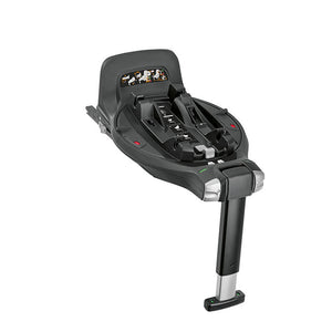 Inglesina - Base Auto Darwin I-size 360°