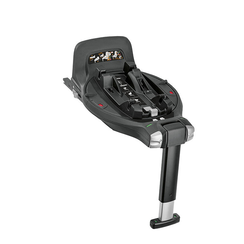 Inglesina - Base Auto Darwin I-size 360°
