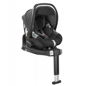 Inglesina - Base Auto Darwin I-size 360° - 3