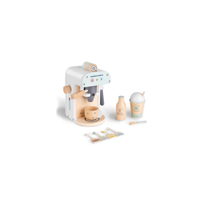 LALAPRESSO