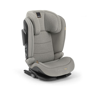 Inglesina - Seggiolino Auto Cartesio i-Size