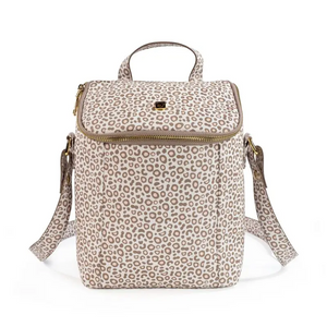 Pasito- Pasito Borsa termica Animal Print - 6