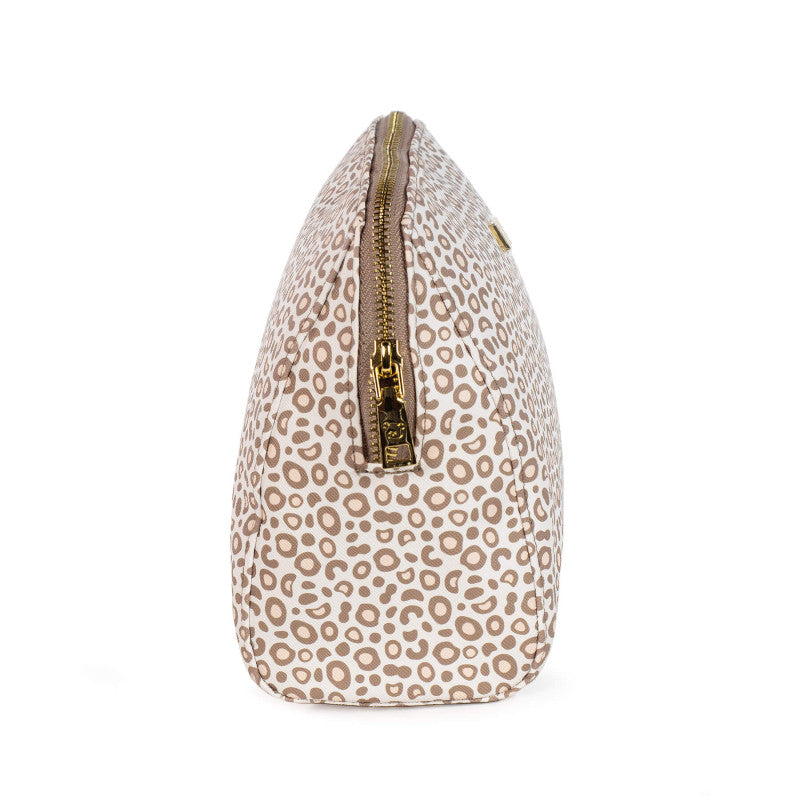 Beauty Animal Print Pasito a Pasito - 4