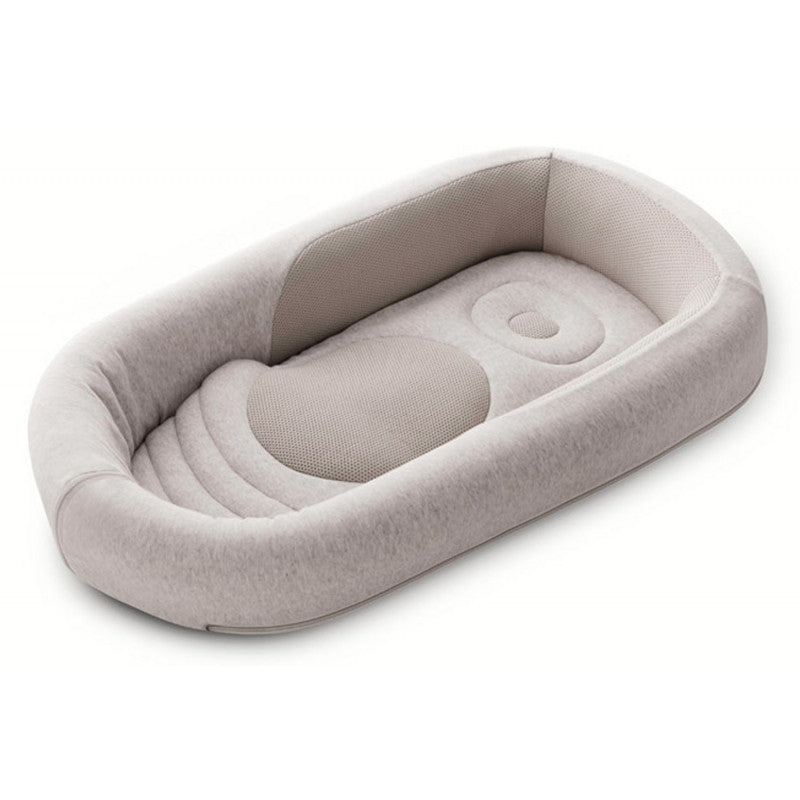 Welcome Pod colore Quiet Beige