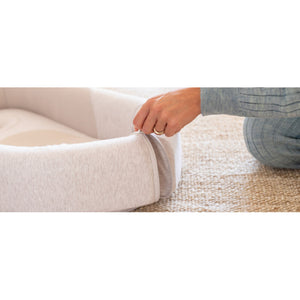 Welcome Pod colore Quiet Beige - 5