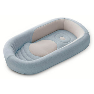 Welcome Pod colore Peaceful Blue