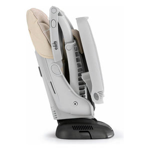 Rialzo Sedia Cam Idea  S334 261 - 3