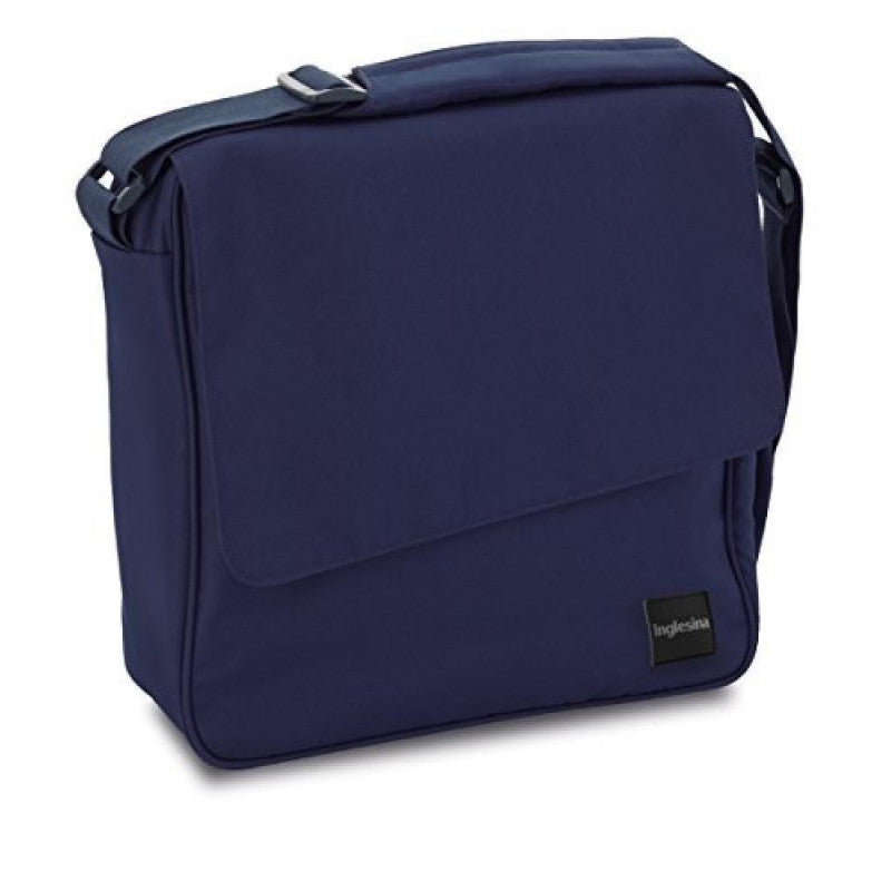 Borsa Inglesina Blu In Offerta