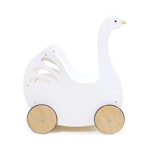 Tender Leaf - Sweet Dreams Pram - 3