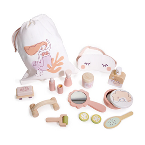 Tender Leaf - Spa Retreat Set - 2
