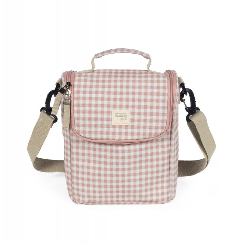 Borsa Pappa I Love