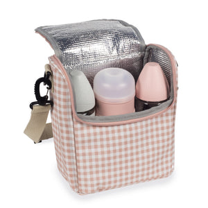 Borsa Pappa I Love Rosa - 3