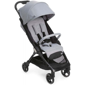 Chicco We Cool Black - 10