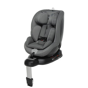 Foppapedretti - Seggiolino Auto Logic I-Size