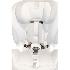 Cinture per Seggiolino Auto Inlgesina Newton