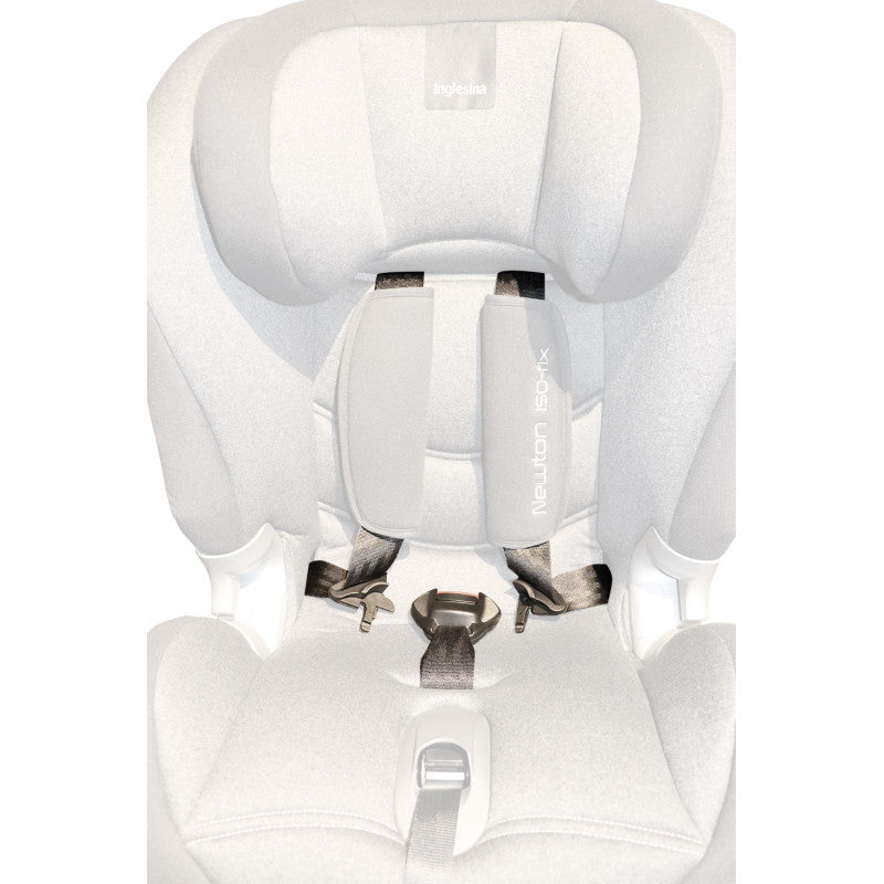 Cinture per Seggiolino Auto Inlgesina Newton