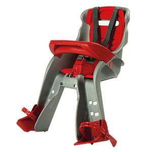 Ok Baby - Seggiolino Orion