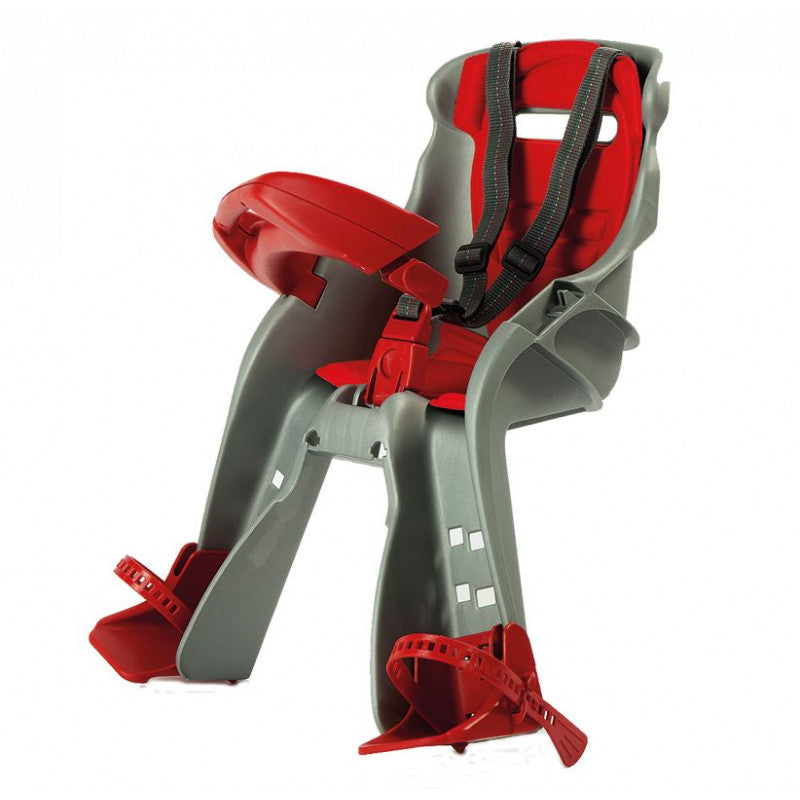 Ok Baby - Seggiolino Orion 760 - 2