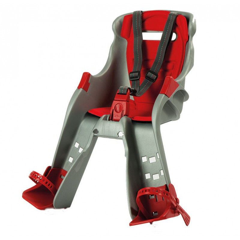 Ok Baby - Seggiolino Orion 760 - 3