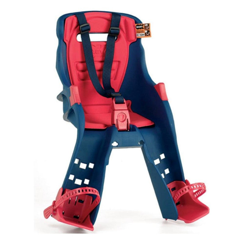 Ok Baby - Seggiolino Orion 722