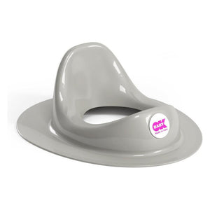 Riduttore per wc Ergo Grigio