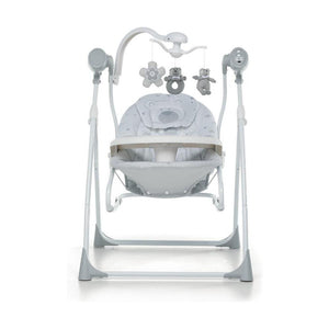 Altalena Foppapedretti Carillon Dolcestella - 2