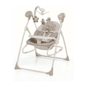 Altalena Foppapedretti Carillon Puppy