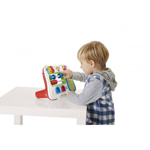 Chicco - Abaco Conta e Somma Con Me - 6