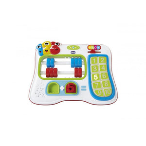 Chicco - Abaco Conta e Somma Con Me - 9
