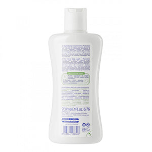 Chicco - Bagno Corpo Senza Lacrime 750ml - 5