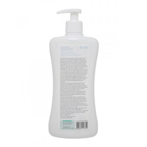 Chicco - Bagno Micellare 2 In 1 Senza Lacrime - 3