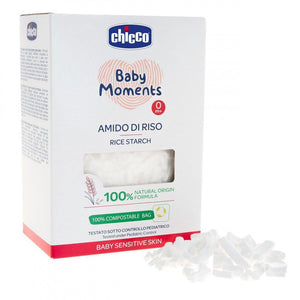 Chicco - Amido Di Riso - 2