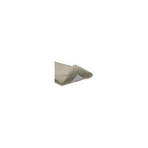 Calibrato Italbaby Tortora