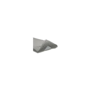 Calibrato Italbaby Grey