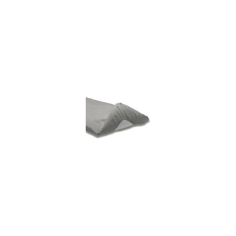 Calibrato Italbaby Grey