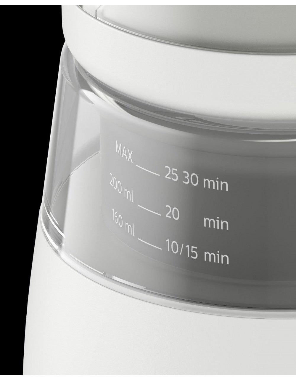 Easy Pappa 4 in 1 Avent - 3