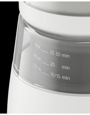 Easy Pappa 4 in 1 Avent - 3