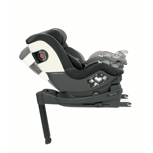 Peg Perego - Base Twist - 2