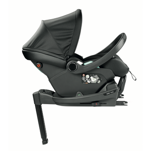 Peg Perego - Base Twist - 3