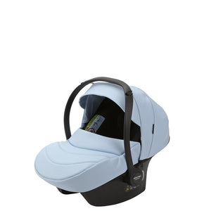 Adamex - Trio Quantum Luxurious Sky - 3