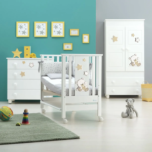 Azzurra Design - Contact Dido