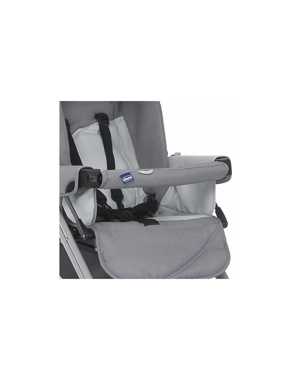 Manicotto Enjoy Moonstone Chicco