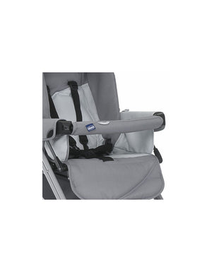 Manicotto Enjoy Moonstone Chicco