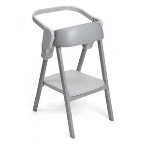 Chicco - Kit Learning Tower Crescendo