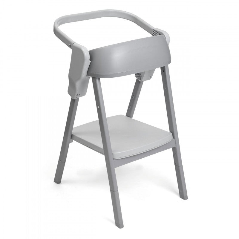 Chicco - Kit Learning Tower Crescendo