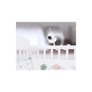Kikkaboo - Video Baby Monitor Aneres - 7