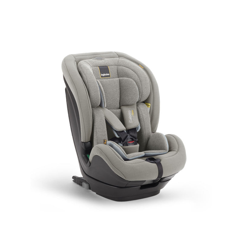 Inglesina Caboto I-Size
