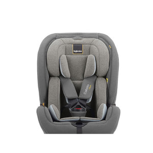 Inglesina Caboto I-Size Stone Grey - 8