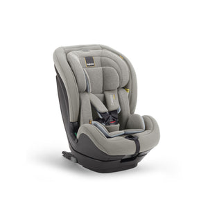 Inglesina Caboto I-Size Moon Grey