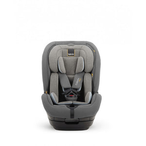 Inglesina Caboto I-Size Vulcan Black - 3